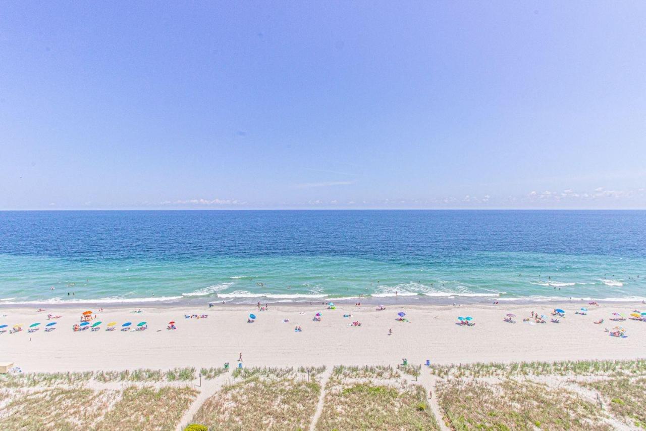 Atlantica 1101 * Myrtle Beach