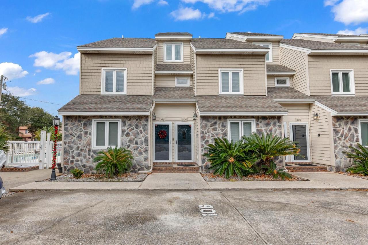 Apartment Dunes Delight Myrtle Beach
