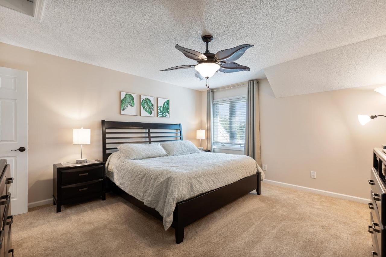 Dunes Delight * Myrtle Beach