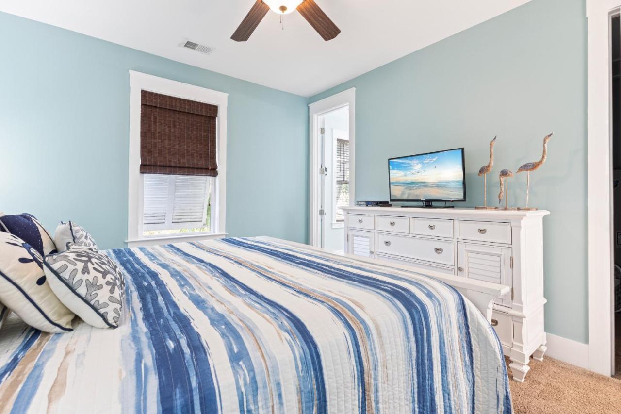 Madiera Magic Myrtle Beach