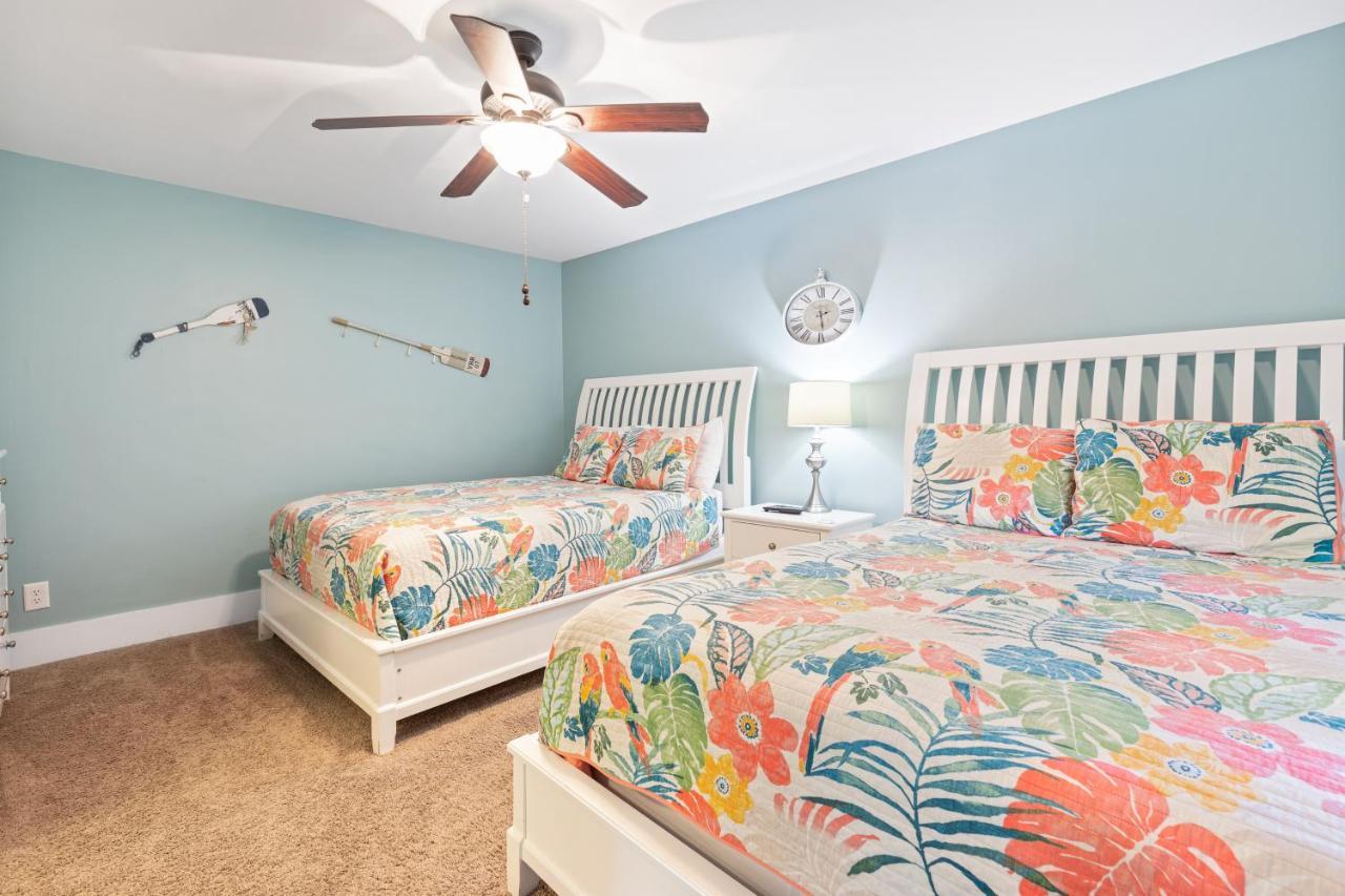 Madiera Magic Holiday home