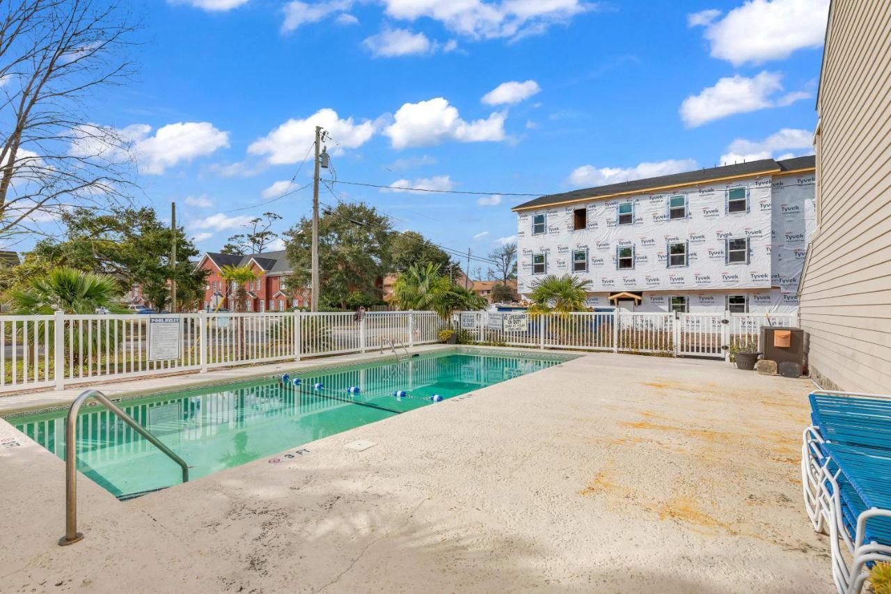Apartment Dunes Delight *