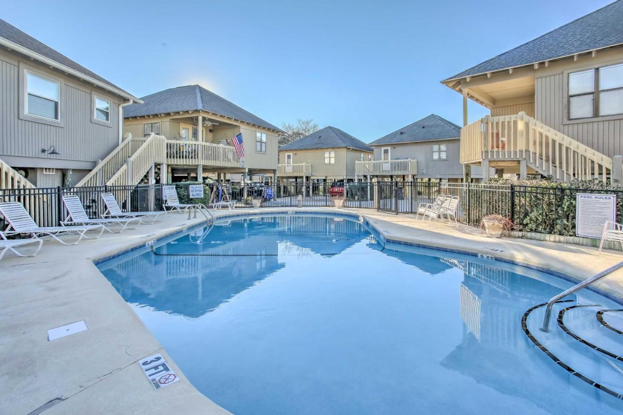 Dog-friendly Coastal 3-min Walk To Holiday home *