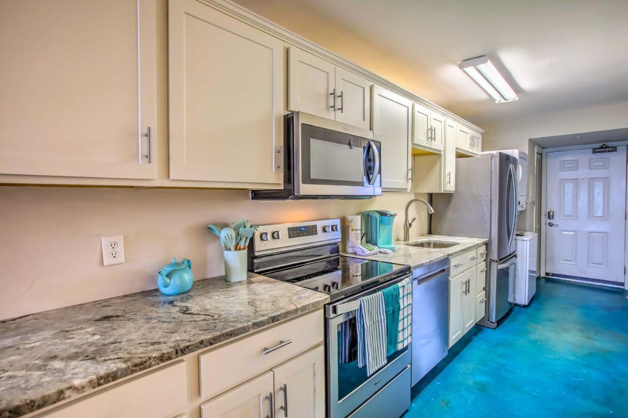 Sunny Direct North Myrtle Access Myrtle Beach