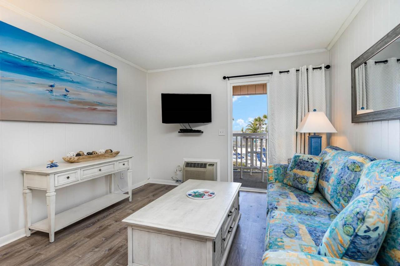 A Place At The 9560 1j * Myrtle Beach