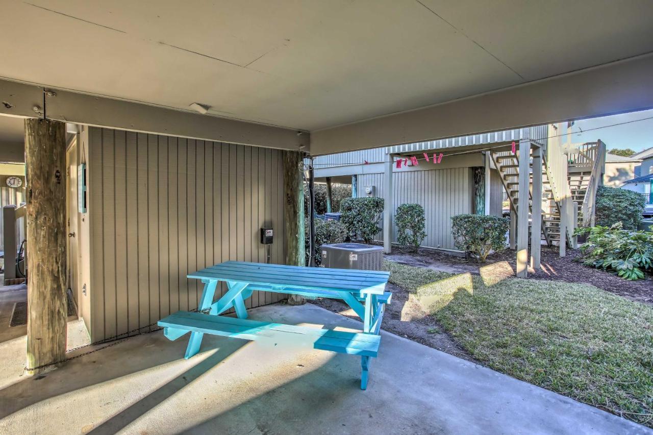 Holiday home Dog-friendly Coastal 3-min Walk To *