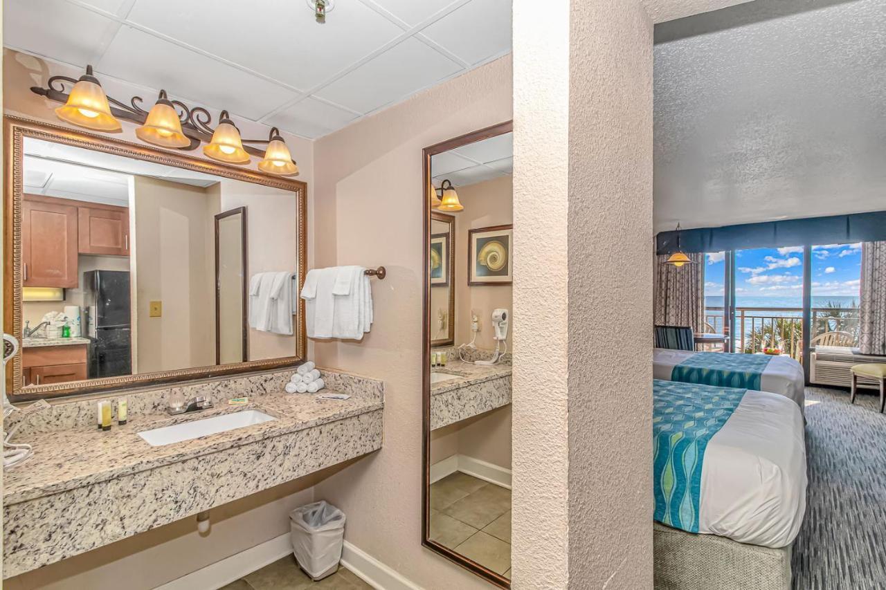 Pavilion 405 Holiday home Myrtle Beach
