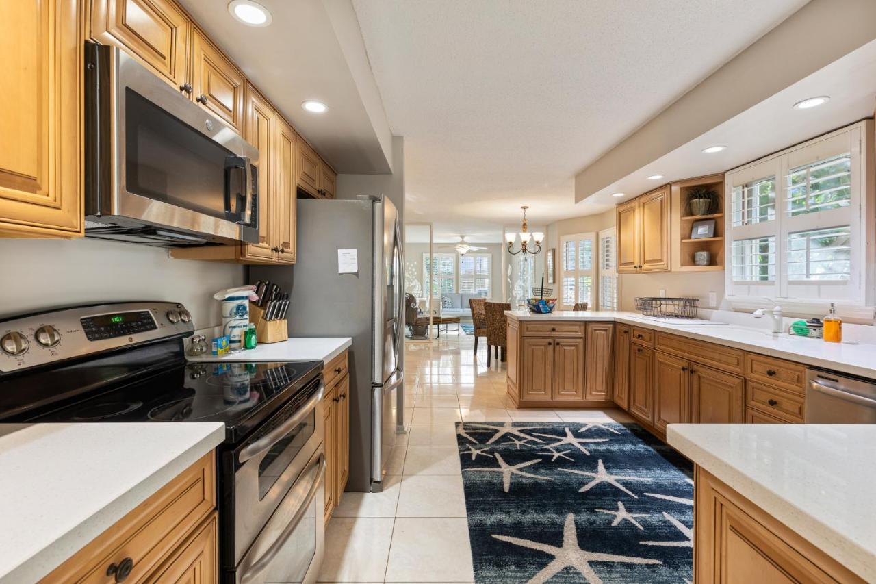 Arcadian Cove Holiday home *