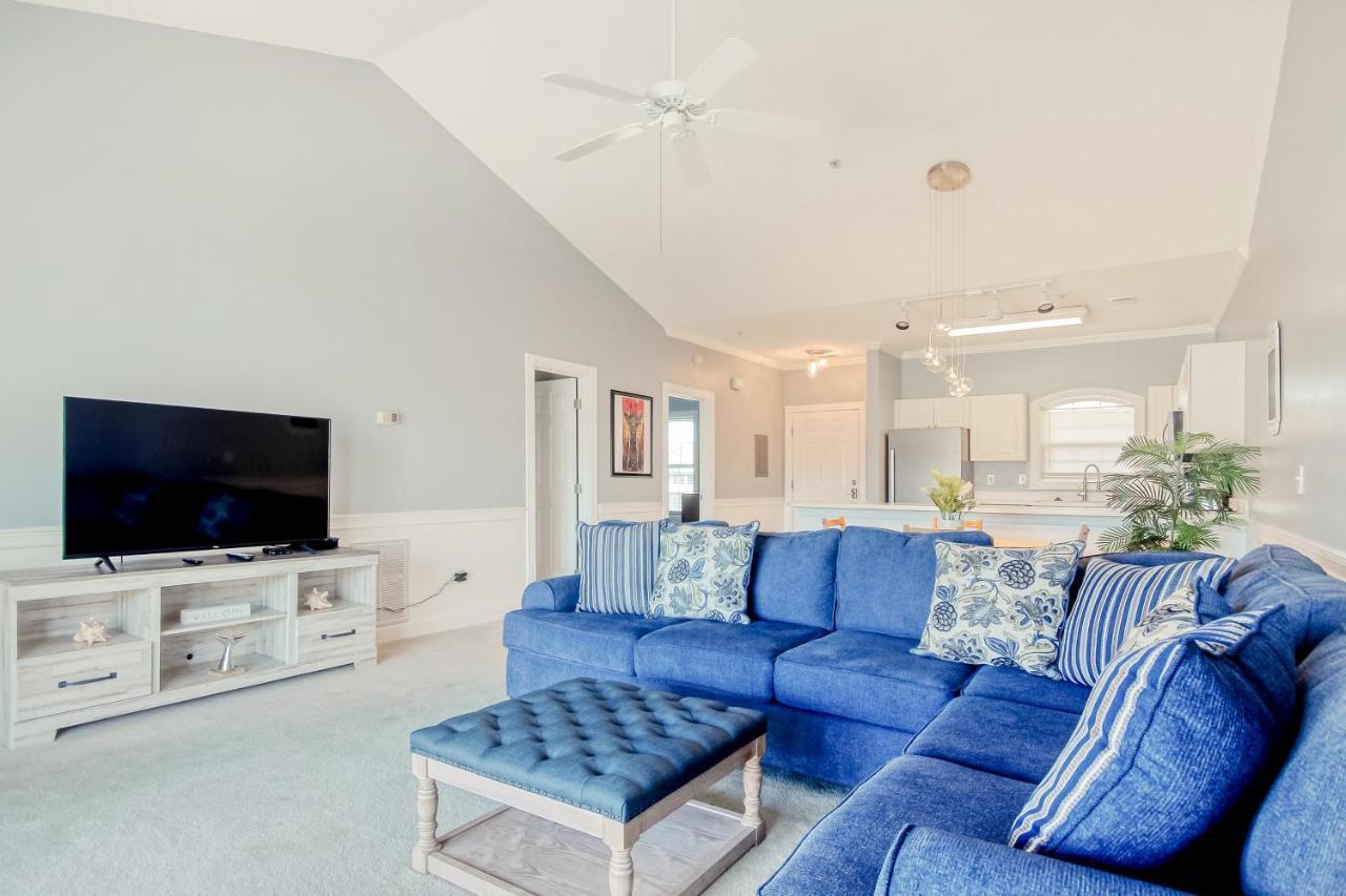 Apartment Carnation 302 Myrtle Beach
