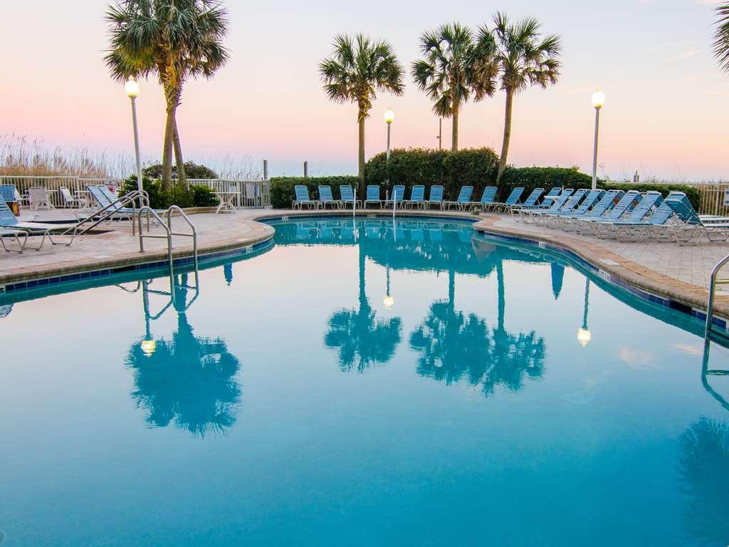 Sea Watch Myrtle Beach