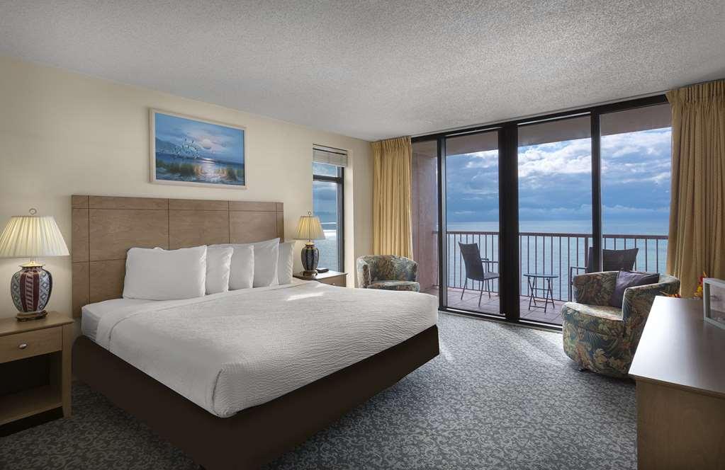 Resort Colony 3*