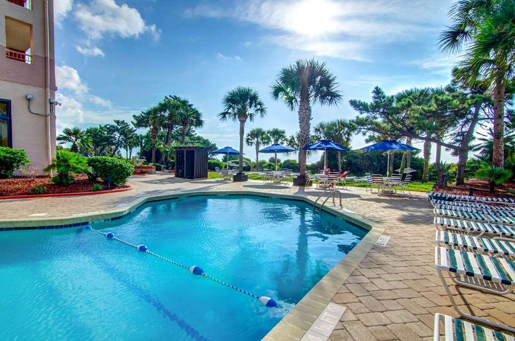 Colony Resort Myrtle Beach