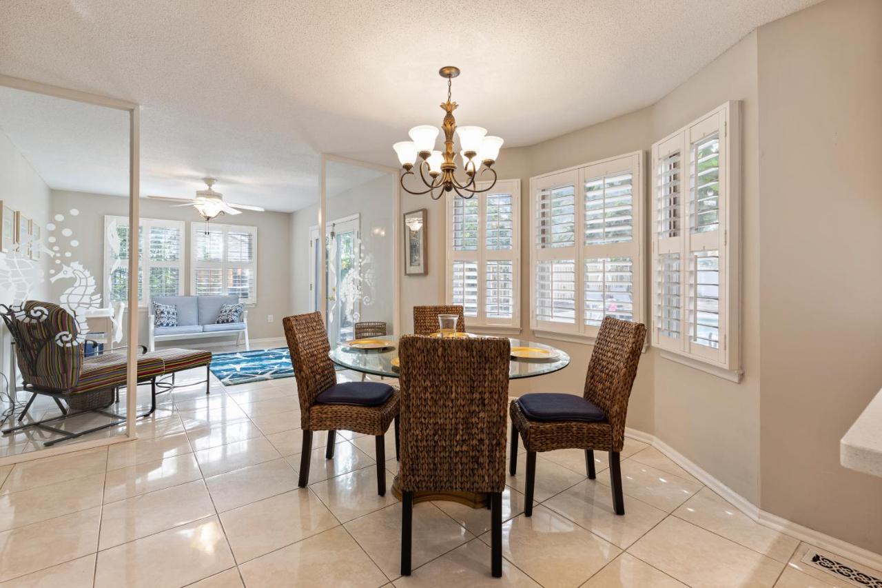 Arcadian Cove Holiday home Myrtle Beach