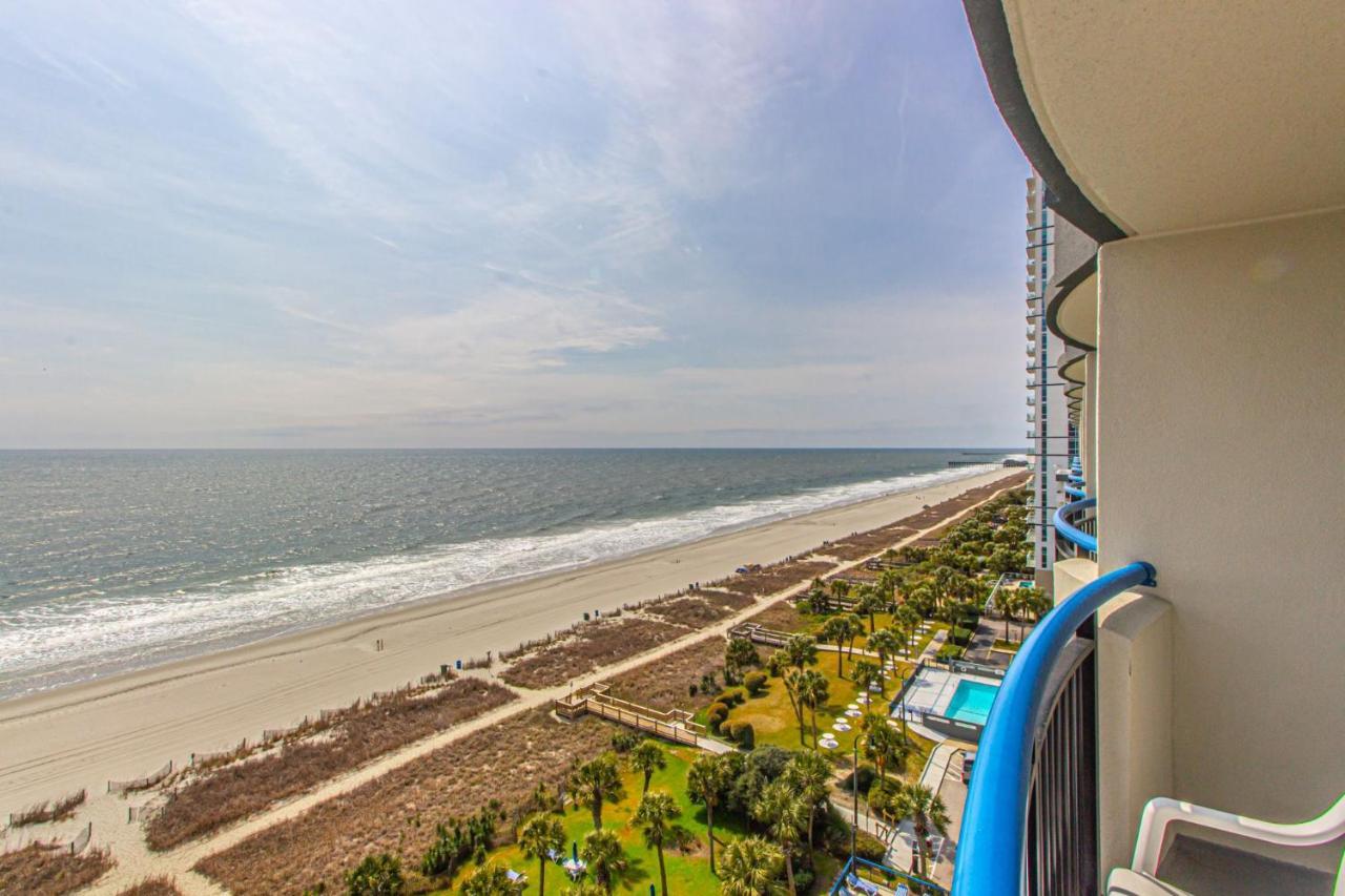 Boardwalk 1030 Holiday home