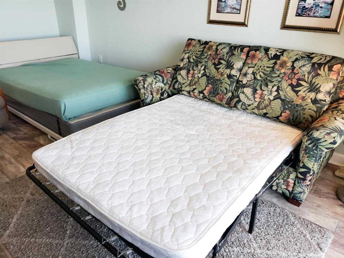 Boardwalk 1030 Holiday home
