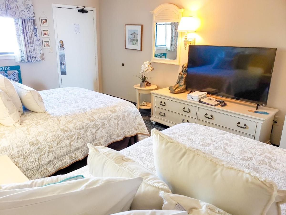 Coral 816 Holiday home *