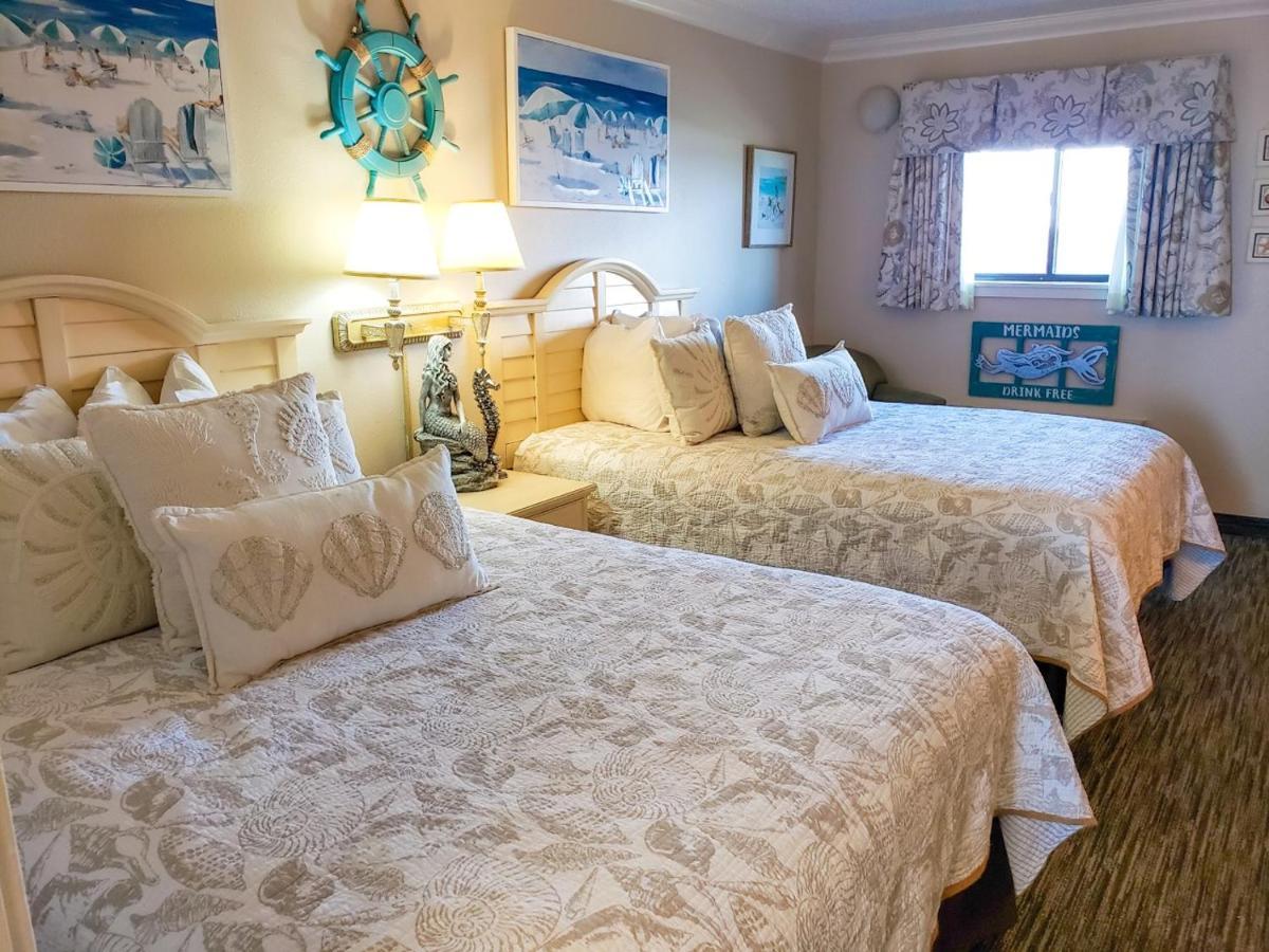 Coral 816 Holiday home Myrtle Beach