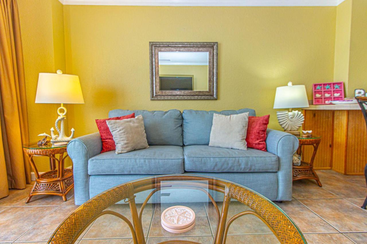 Meridian 1402 Holiday home Myrtle Beach