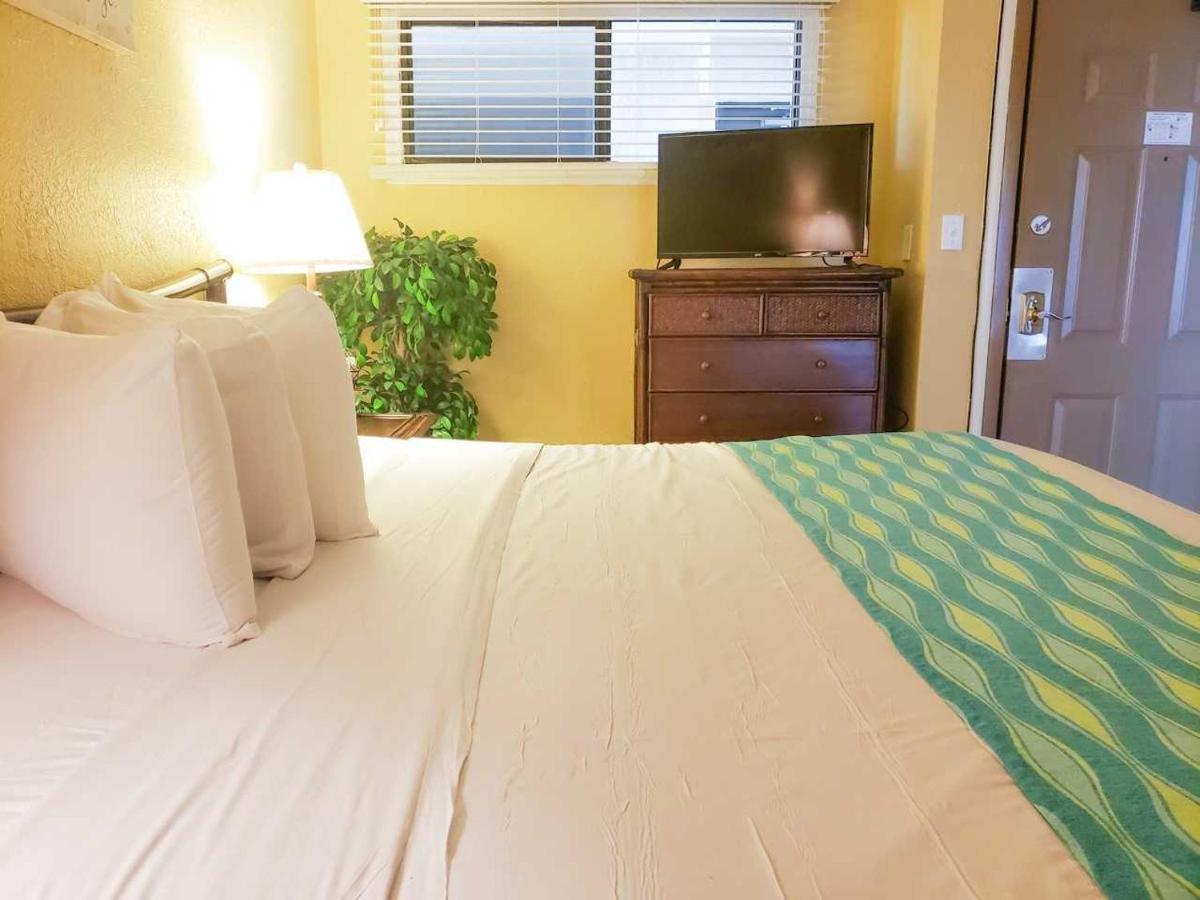 Holiday home Meridian 1402 *