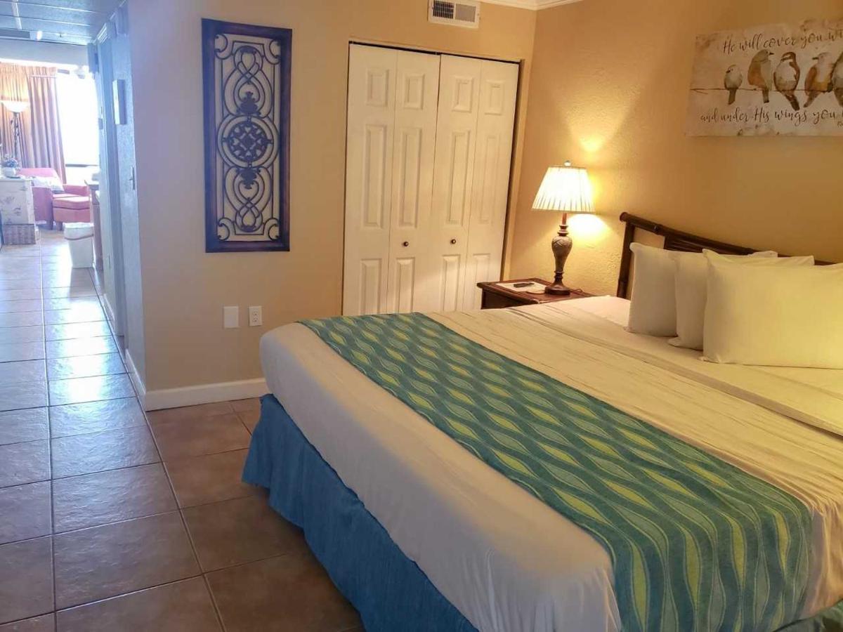 Meridian 1402 Holiday home Myrtle Beach