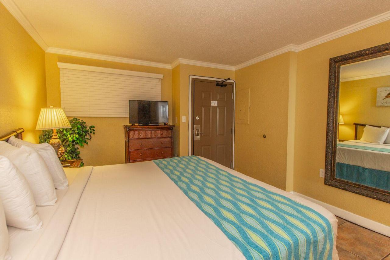 Meridian 1402 Myrtle Beach