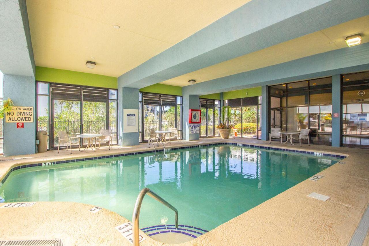Meridian 1402 Myrtle Beach
