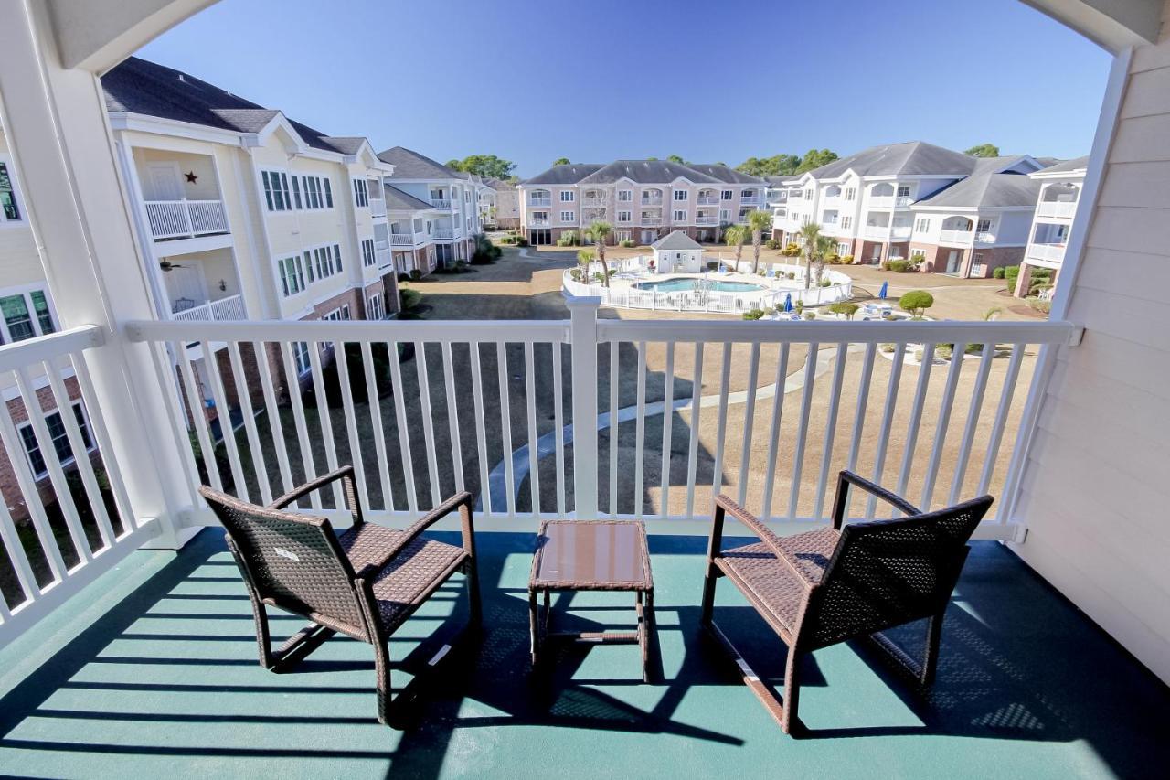 Carnation 302 * Myrtle Beach