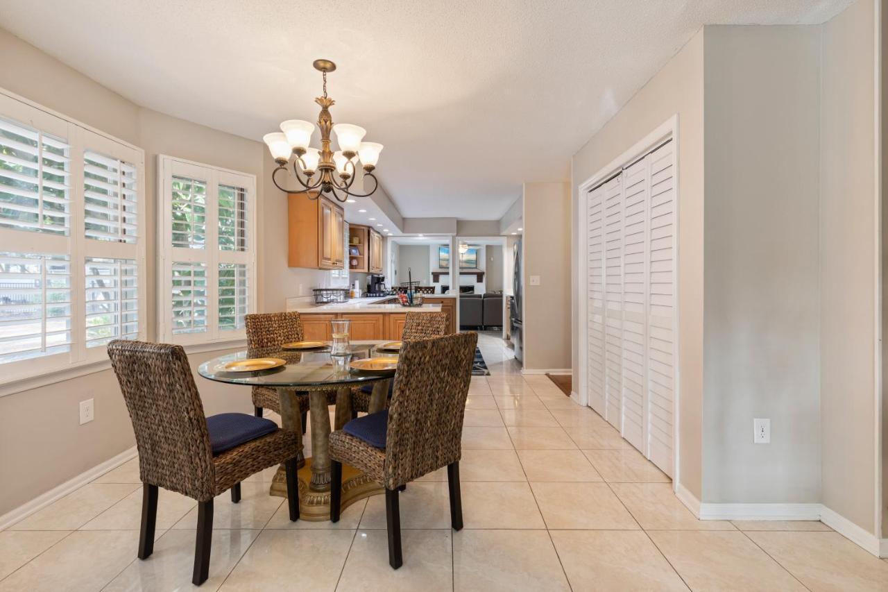 Holiday home Arcadian Cove *