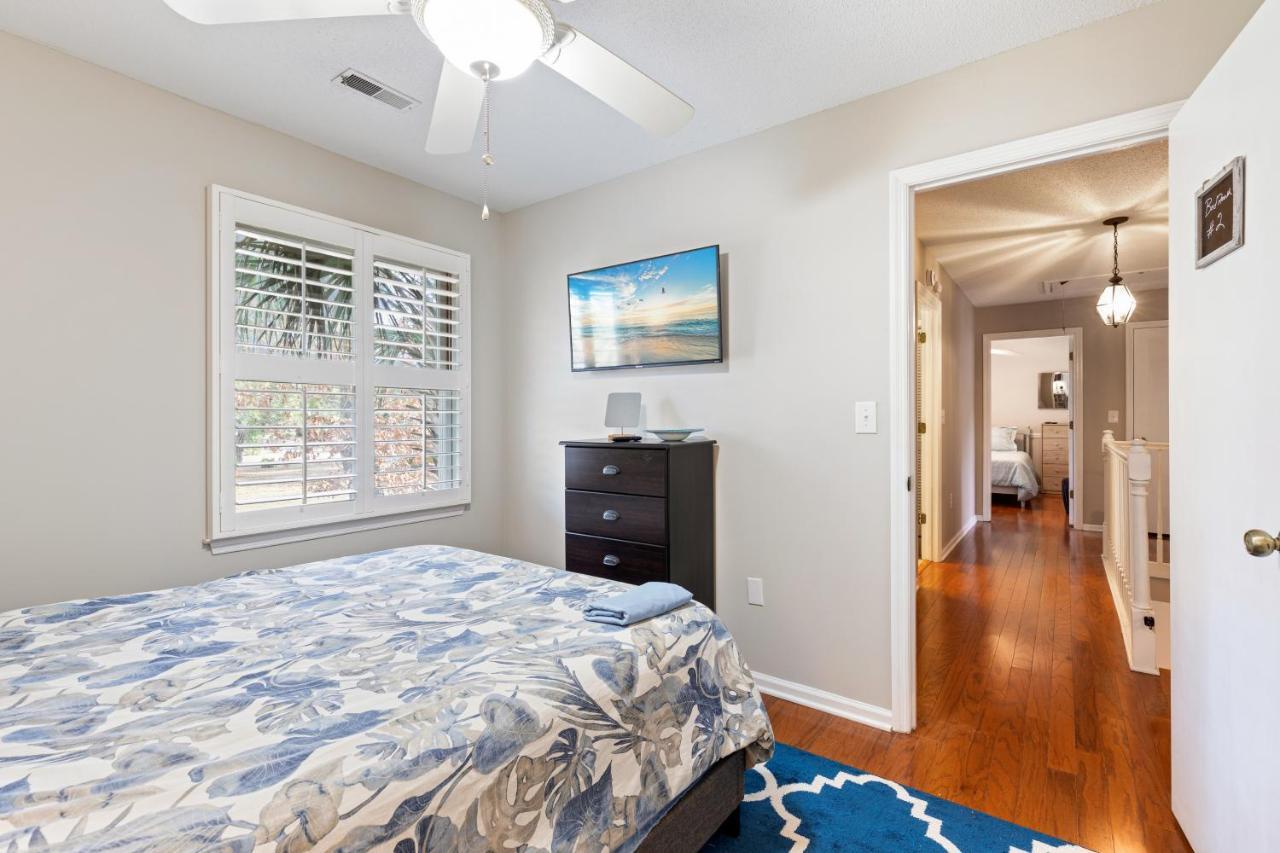 Holiday home Arcadian Cove Myrtle Beach