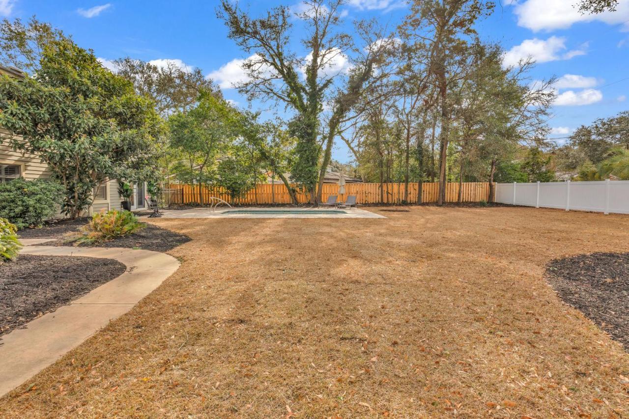 Holiday home Arcadian Cove Myrtle Beach
