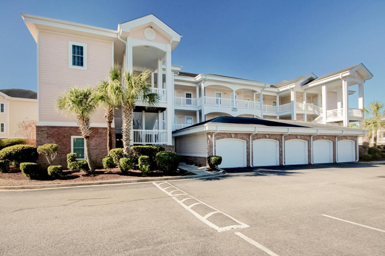 Apartment Carnation 302 Myrtle Beach