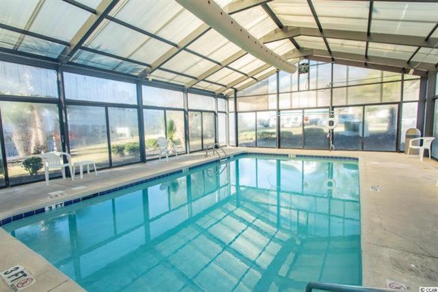 Ground Floor 2 Bed 2 Bath Riverwalk At Arrowhead Country Club Unit 104 Myrtle Beach