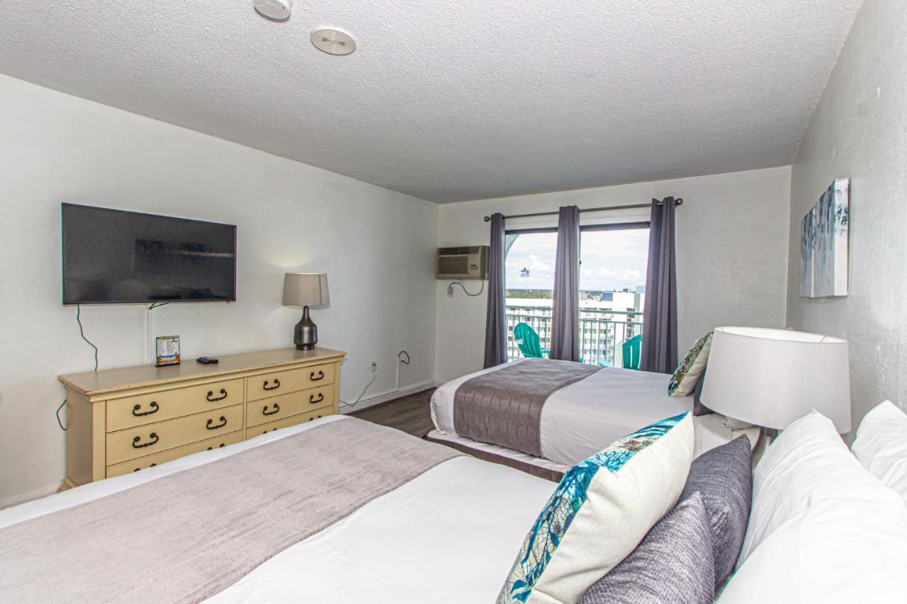 Incredible Views! Sea Mist 51610