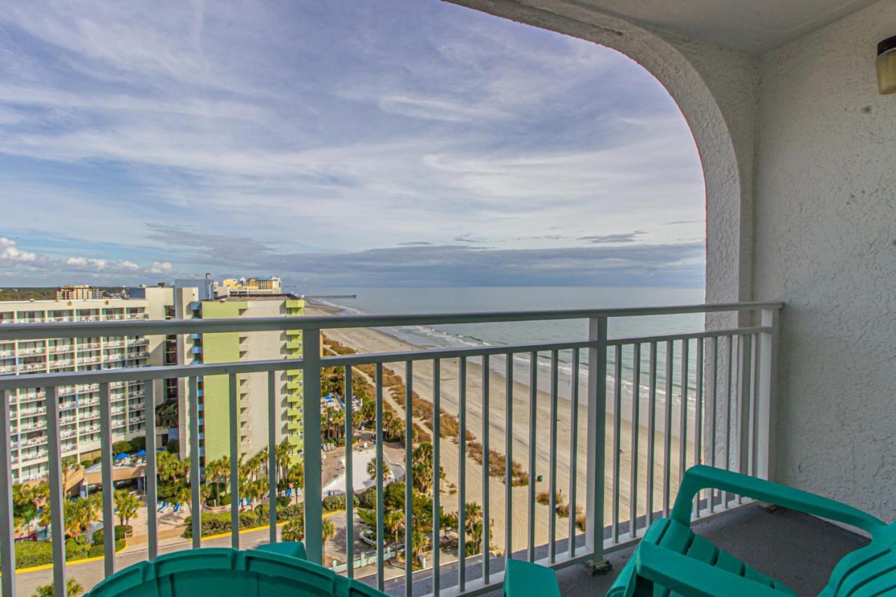 Incredible Views! Sea Mist 51610