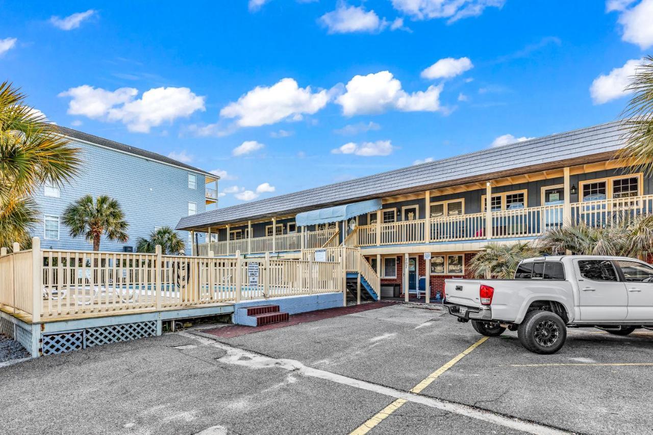Cherry Grove 26