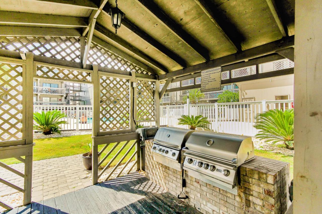 Flip Flop Apartment Myrtle Beach