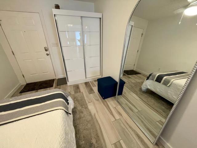 Fiddler 101 Apartment