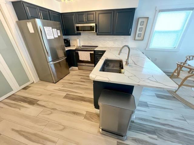 Fiddler 101 Apartment Myrtle Beach