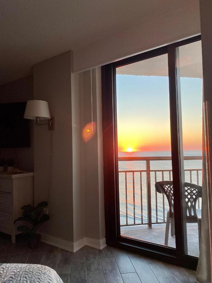 1726 Ocean View Galore Pet Friendly