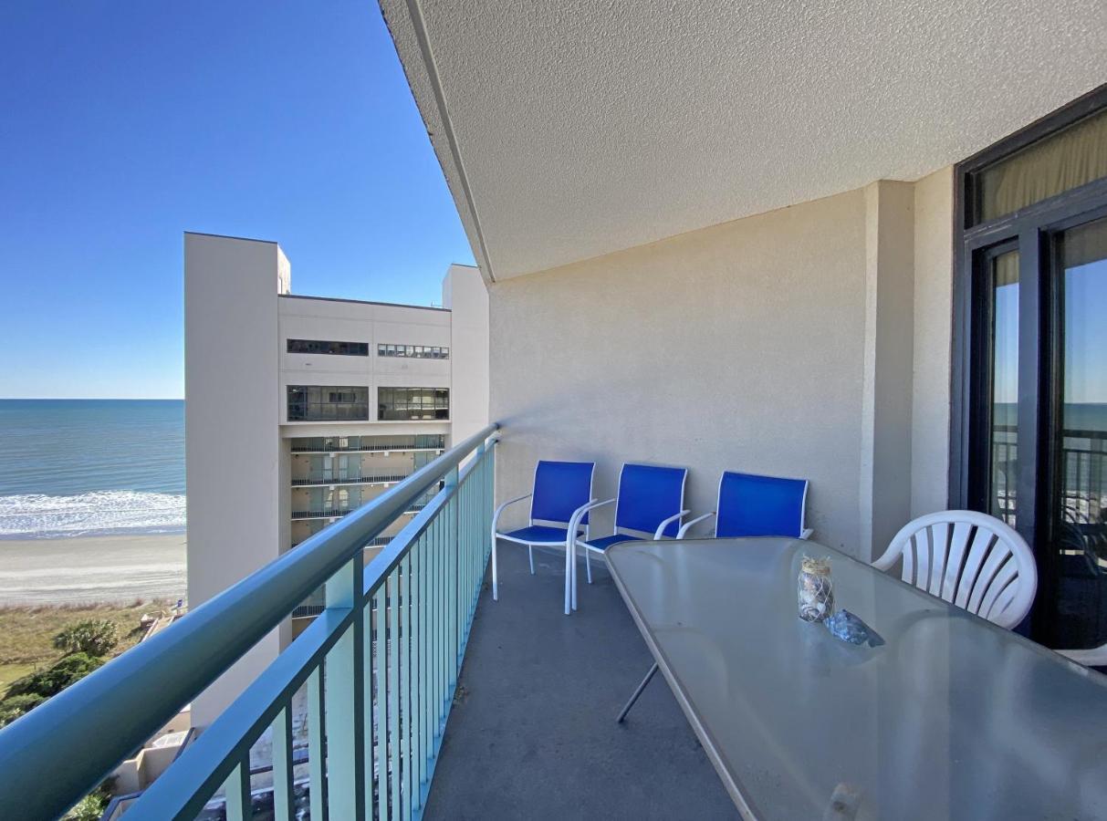 Dunes 2526 Aparthotel 3*