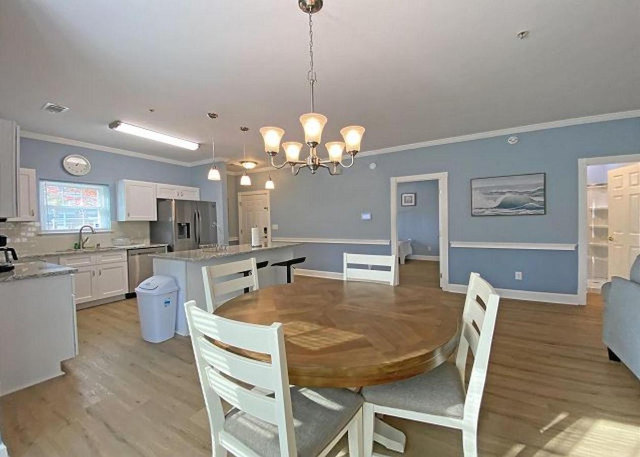 Holiday home Magnolia Place By Palmetto Vacations *