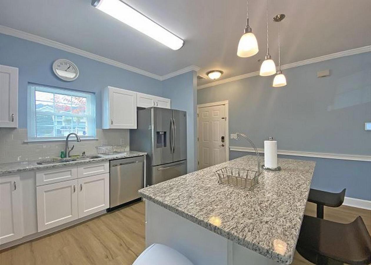 Holiday home Magnolia Place By Palmetto Vacations Myrtle Beach