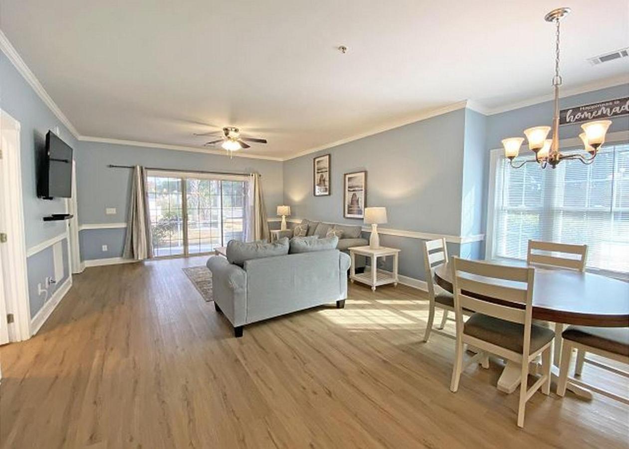 Magnolia Place By Palmetto Vacations Holiday home