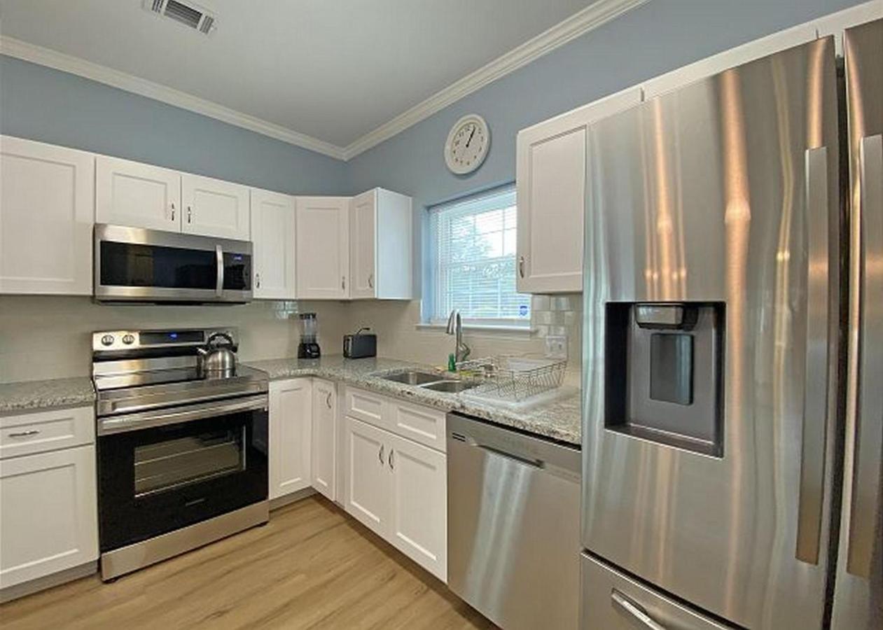 Holiday home Magnolia Place By Palmetto Vacations Myrtle Beach