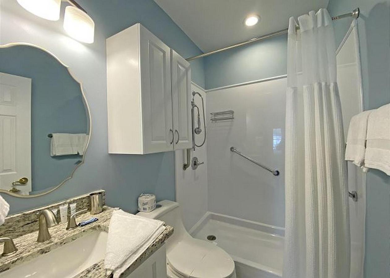 Magnolia Place By Palmetto Vacations Holiday home Myrtle Beach