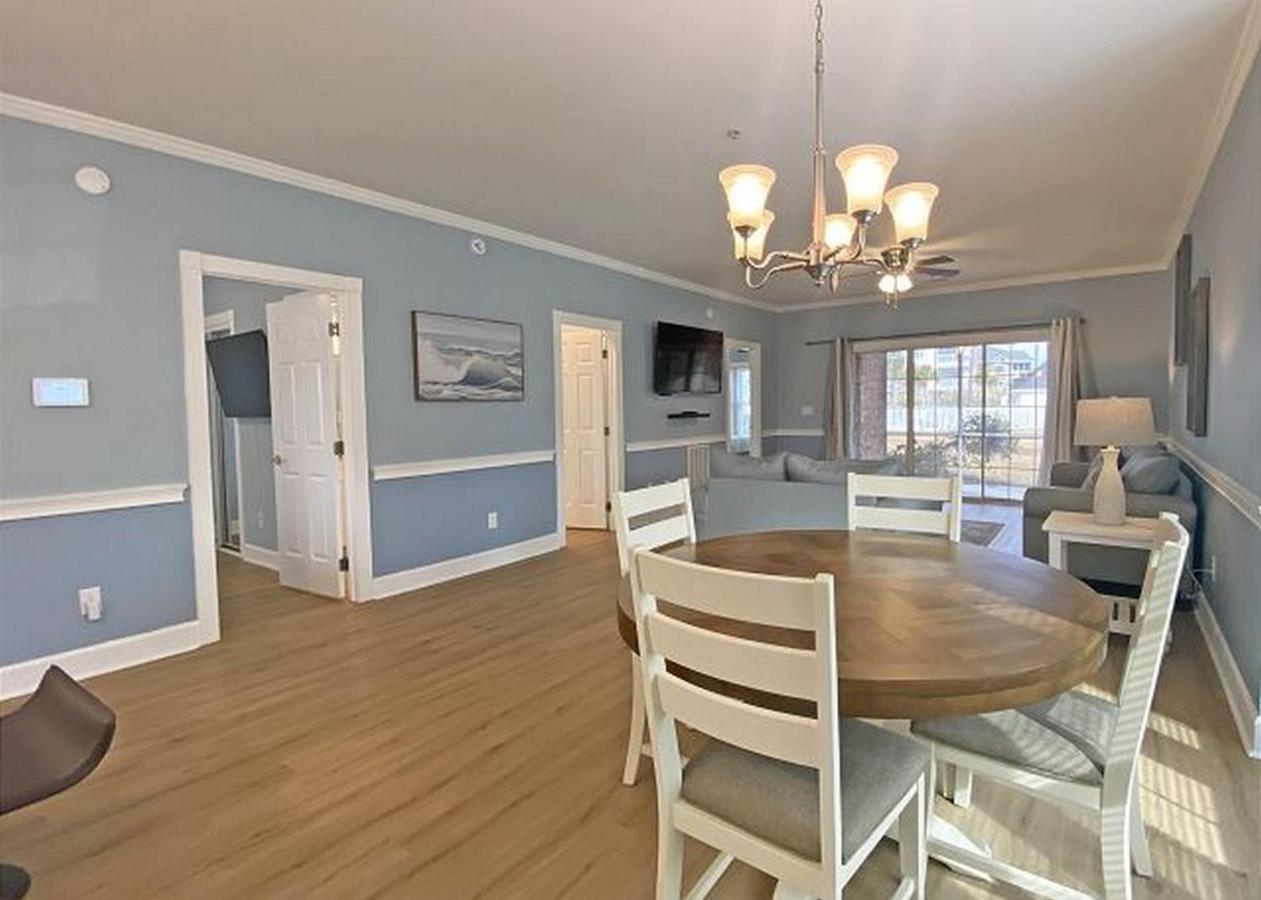 Magnolia Place By Palmetto Vacations