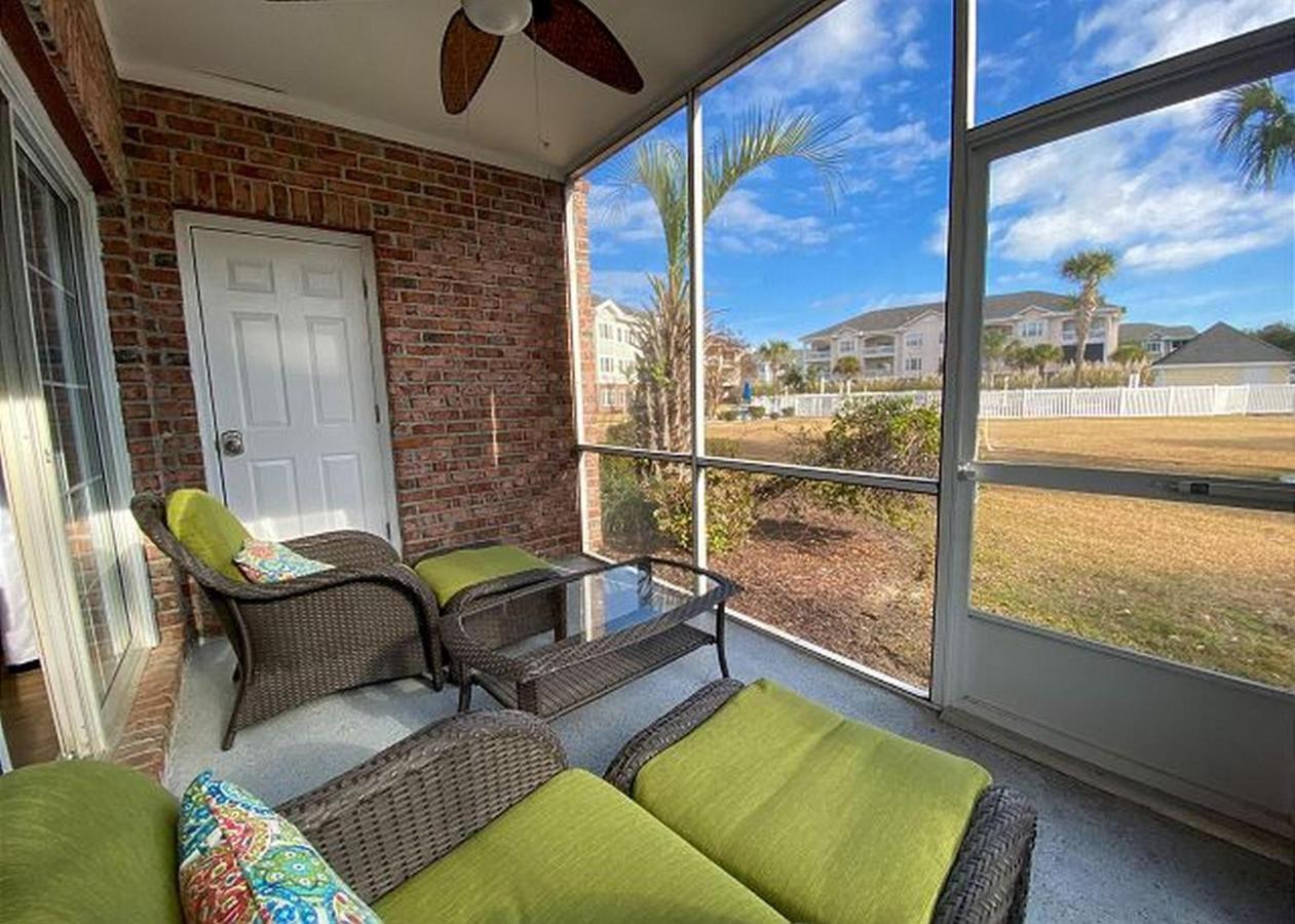 Magnolia Place By Palmetto Vacations Holiday home *