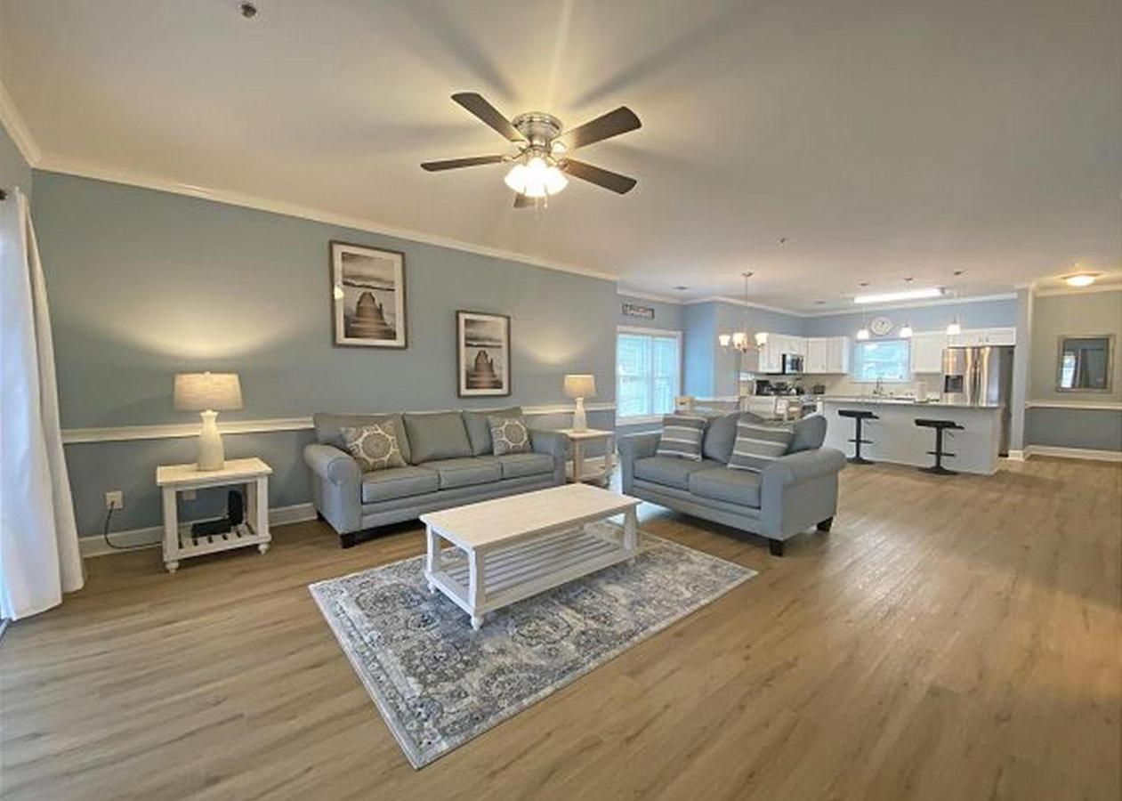 Holiday home Magnolia Place By Palmetto Vacations Myrtle Beach