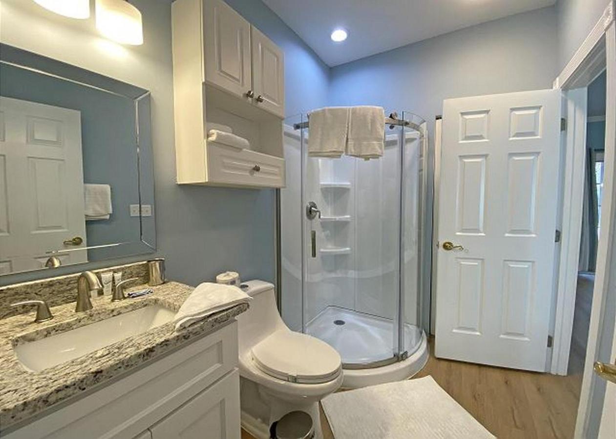 Magnolia Place By Palmetto Vacations Holiday home *