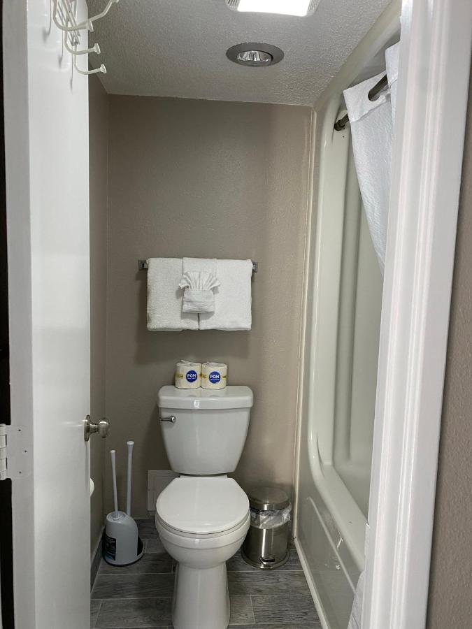 1726 Ocean View Galore Pet Friendly * Myrtle Beach